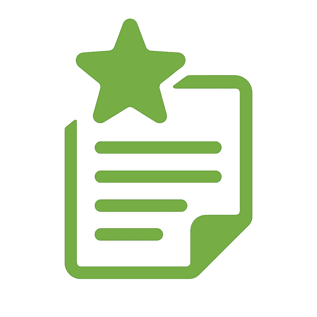 Cultural Signals and Emerging Trends – speech bubble, eye, and cultural motifs icon