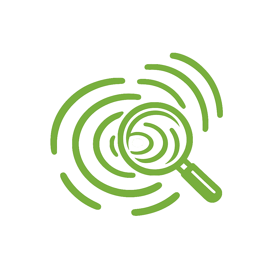 Tech Narrative Weekly